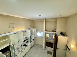 The Central (D1), Office #503128401